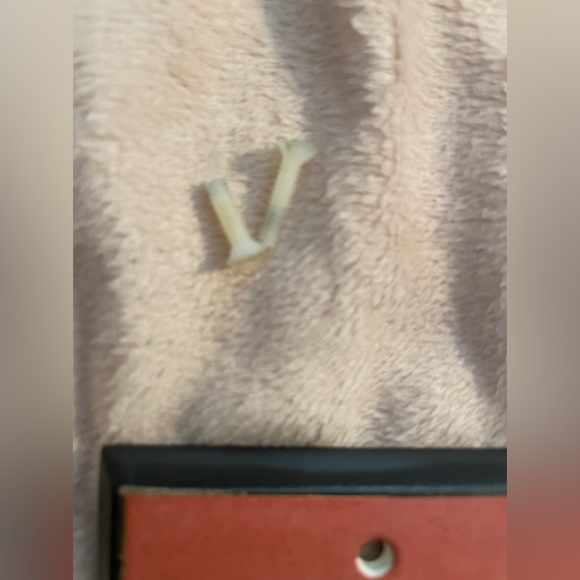 Ceramic light switch covers - Picture 4 of 6